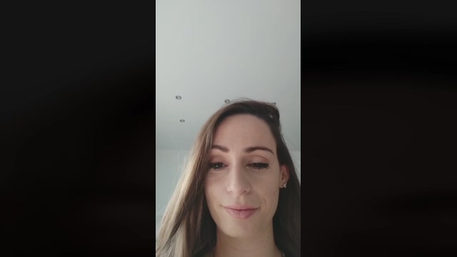 ericafontesx  17-01-2022